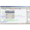 cap20120718_223812.gif