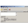 cap20120718_223827.gif