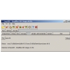cap20120718_224443.gif