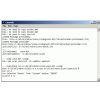 cap20120718_224500.gif