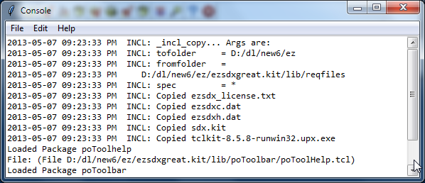 ezsdx_console2_screen.png