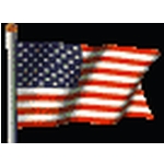 FLAG.GIF