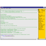 cap20120629_100947.gif