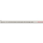 cap20120718_223658a.gif