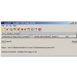 cap20120718_224443.gif