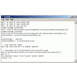 cap20120718_224500.gif