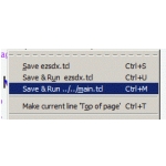 cap20120720_131223a.gif