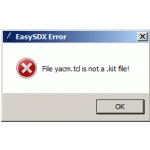 cap20120720_182007.gif