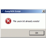 cap20120720_182225.gif