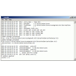 cap20120720_182748.gif