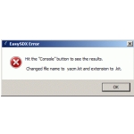 cap20120721_125248.gif