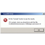 cap20120721_125307.gif