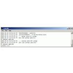 cap20120721_125340.gif