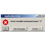 cap20120722_102850.gif