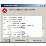 cap20120722_102902.gif