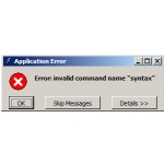 cap20120722_102956.gif