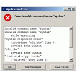 cap20120722_103004.gif
