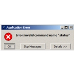 cap20120722_144454.gif