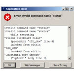 cap20120722_144507.gif