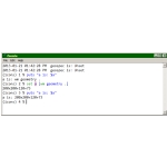 cap20130121_141753.png