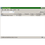 cap20130307_134730.png