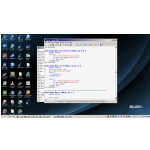 cap20130309_092718.png