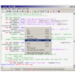 cap20130309_175450.png