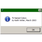 colornames_kv.png
