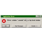 error001.png