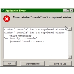 error002.png