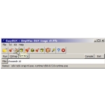 ezsdx_Qwrap_Button.png