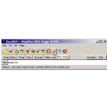 ezsdx_Run_exe_Button.png