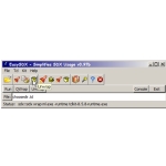ezsdx_Unwrap_Button.png
