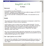 ezsdx_help_screen_01.png