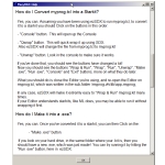ezsdx_help_screen_02.png