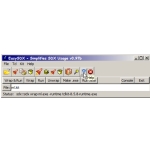 ezsdx_request_kit_screen_help_button.png