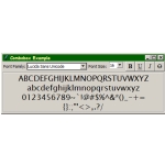 font_chooser.png