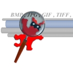 kater_li_oben.gif