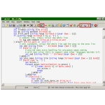 ml_v125g_preAlpha.png