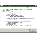 mlv1.11.png