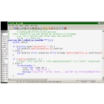 mlv125b.png
