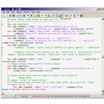 mlv125h_Request_Procedures_Window_Button.png