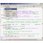 mlv125h_Request_Procedures_Window_Menu.png