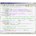 mlv125h_Request_Save+Run_Button.png