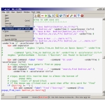 mlv125h_Request_Save+Run_Menu.png