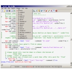 mlv125h_Windpw_Menu_Sample.png