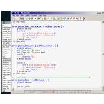 mlv125h_full_look.png