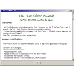 mlv125h_help_screen.png