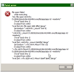 mlv126c_kit.png