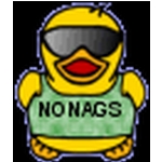 nonag56_66.png